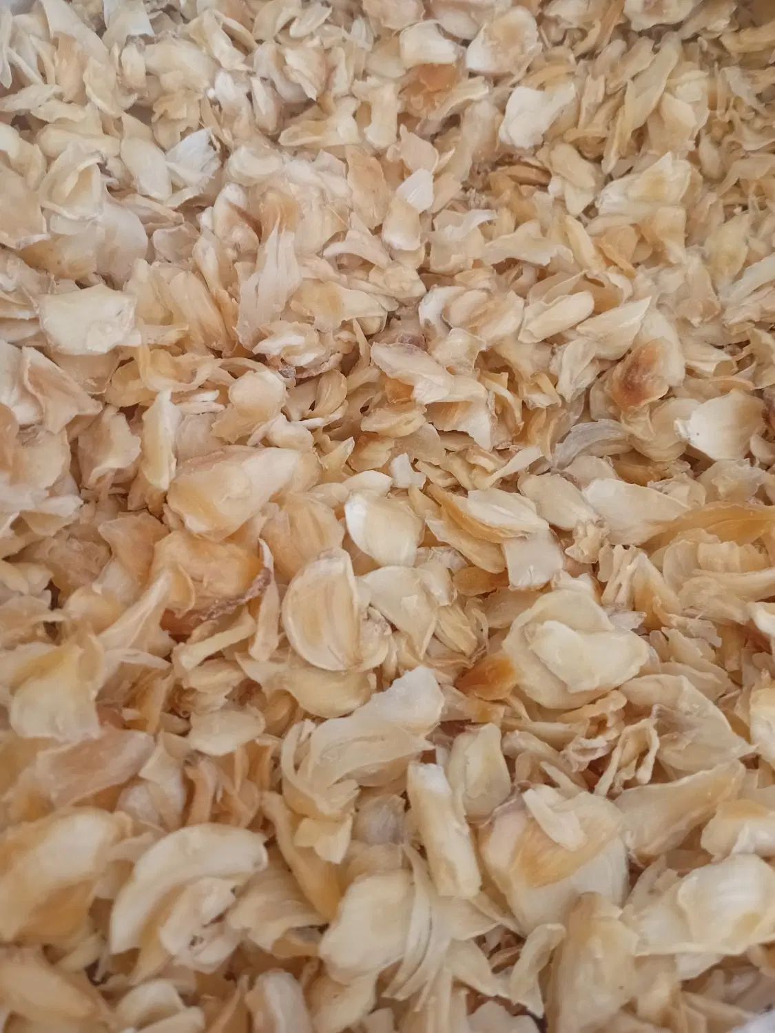 خلال سیر همدان|خوردنی و آشامیدنی|تهران, شمیران‌نو|دیوار