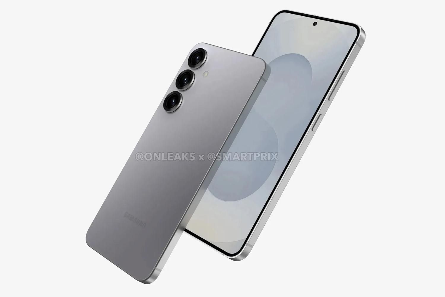 سامسونگ galaxy s25 با حافظهٔ ۱۲۸ گیگابایت|موبایل|تهران, میدان ولیعصر|دیوار