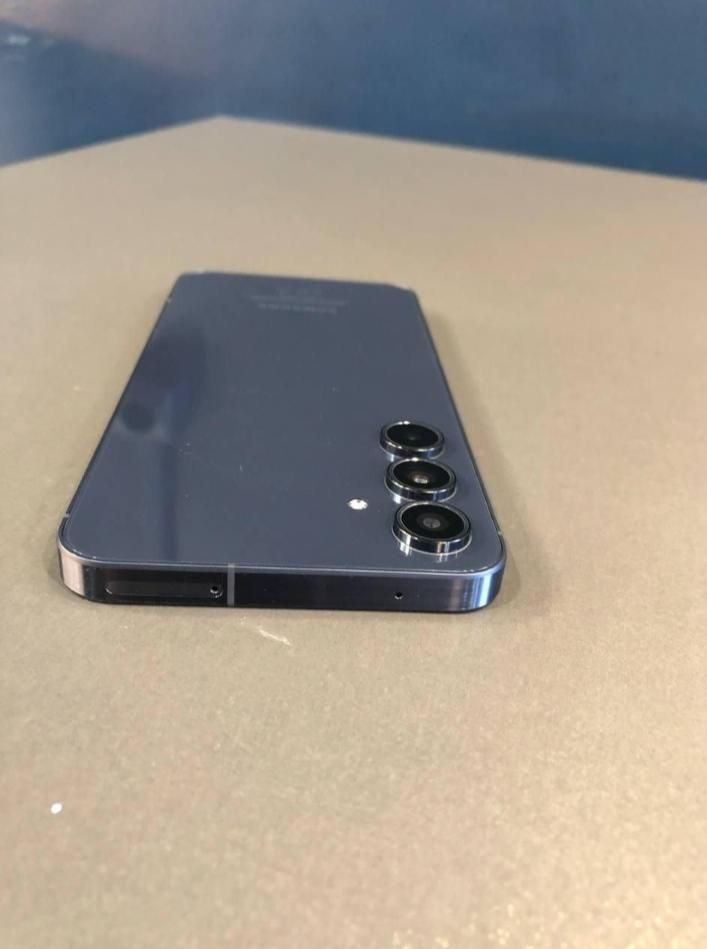سامسونگ گلکسی 5G A53|موبایل|سراوان, |دیوار