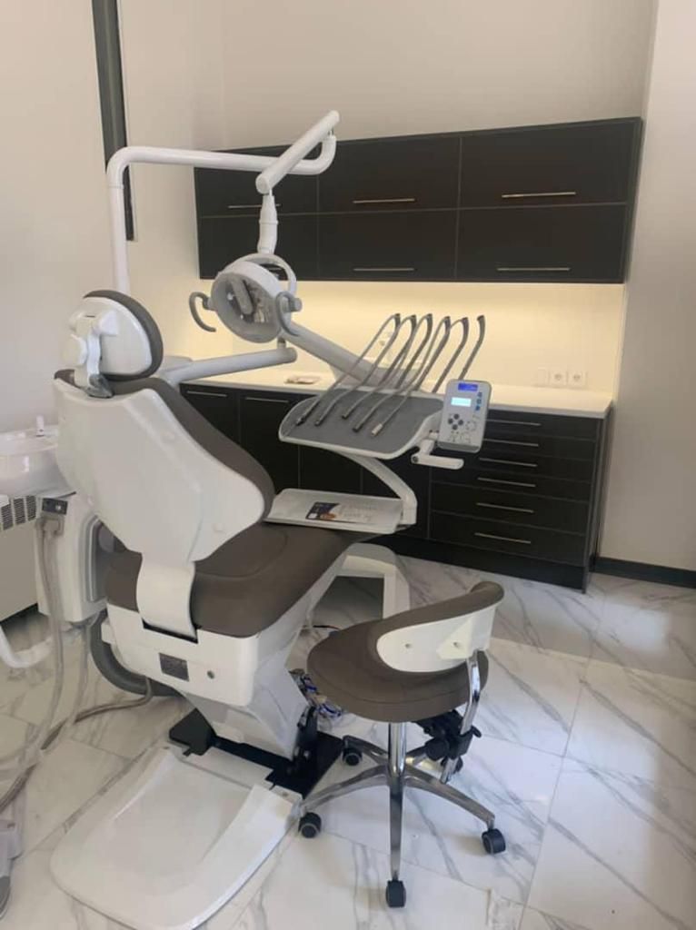 تعمیرات دستگاه لیزر،زیبایی ویونیت های دندانپزشکی|پزشکی|دزفول, |دیوار