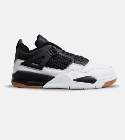 کتانی مردانه و زنانه نایک NIKE JORDAN 4|کیف، کفش، کمربند|تهران, اتحاد|دیوار