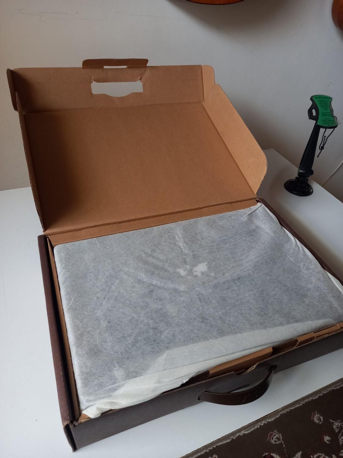 لب تاپ ایسوس k550i|رایانه همراه|کرج, شهرک بهارستان|دیوار