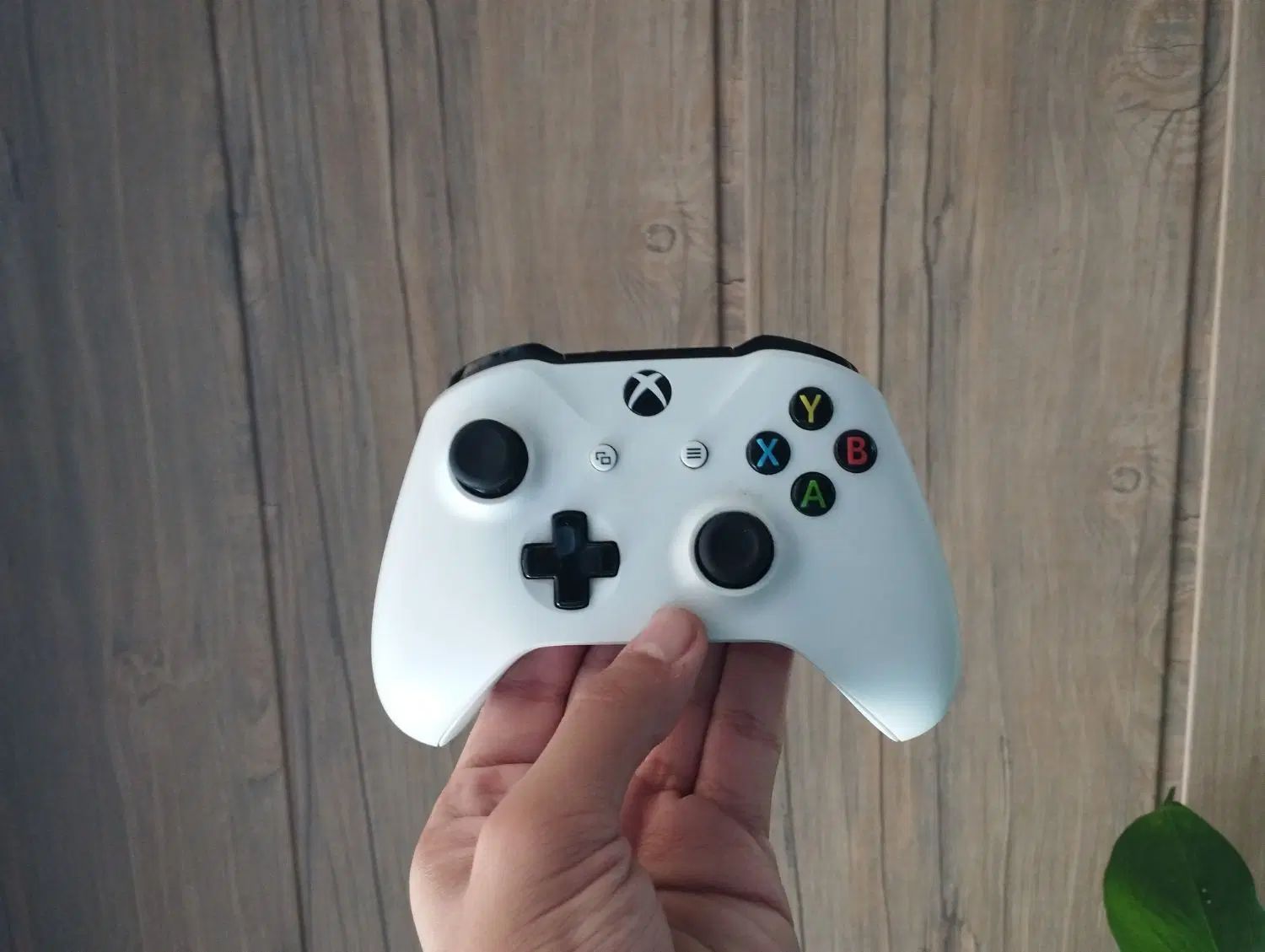 Xbox one s Digital edition|کنسول، بازی ویدئویی و آنلاین|کرج, عظیمیه|دیوار