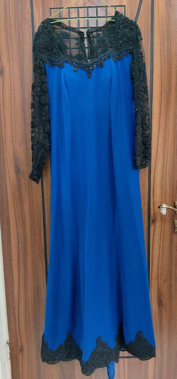 لباس مجلسی|لباس|خمین, |دیوار