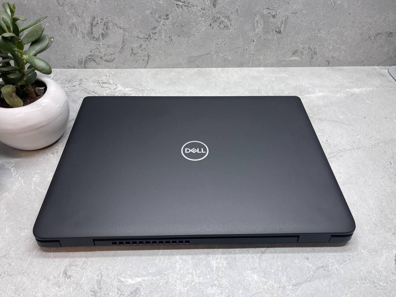 لپ تاپ Dell latitude 3400|رایانه همراه|کرج, اصفهانی‌ها|دیوار