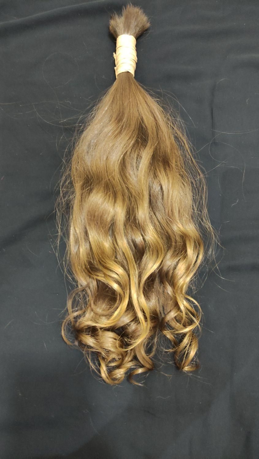 خریدار اصلی موی طبیعی|خدمات آرایشگری و زیبایی|آذرشهر, |دیوار