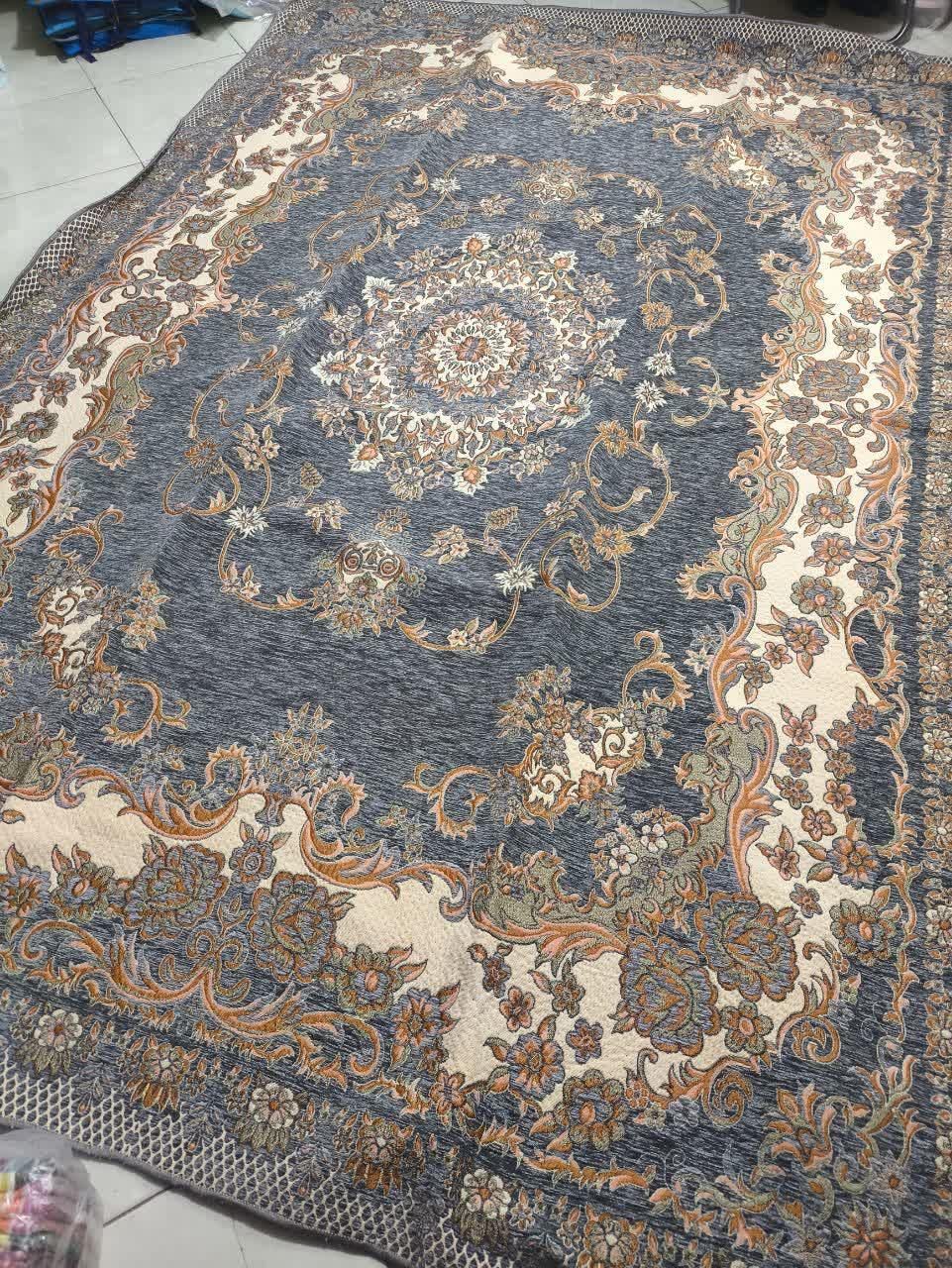 رو فرشی|روفرشی|ایلام, |دیوار