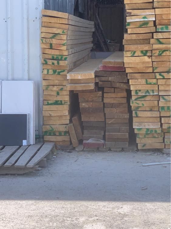 فروش تخته بنایی و اجاره بشکه زیر پایی|مصالح و تجهیزات ساختمان|تهران, استخر|دیوار