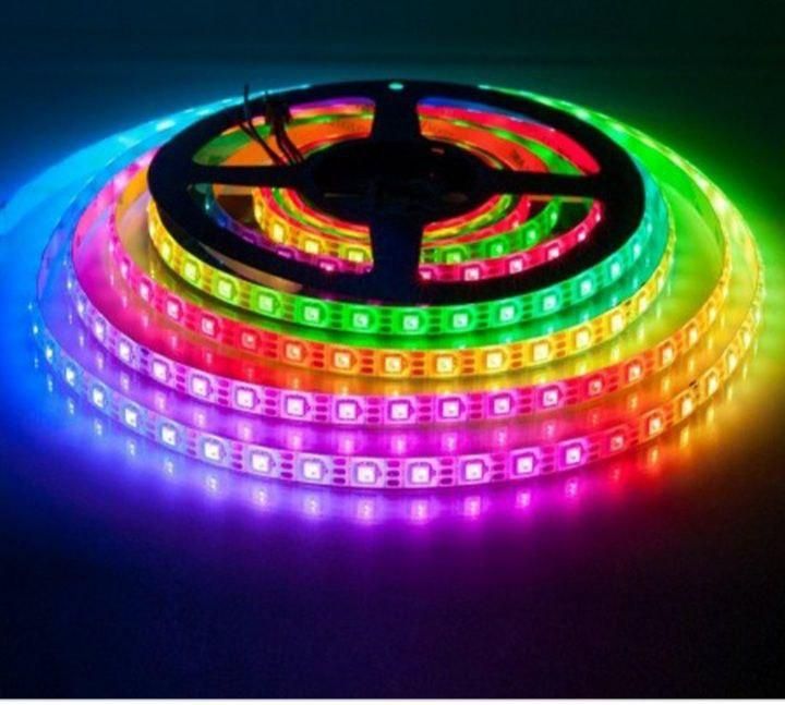 ریسه نواری|ریسه و چراغ تزئینی|تهران, بازار|دیوار