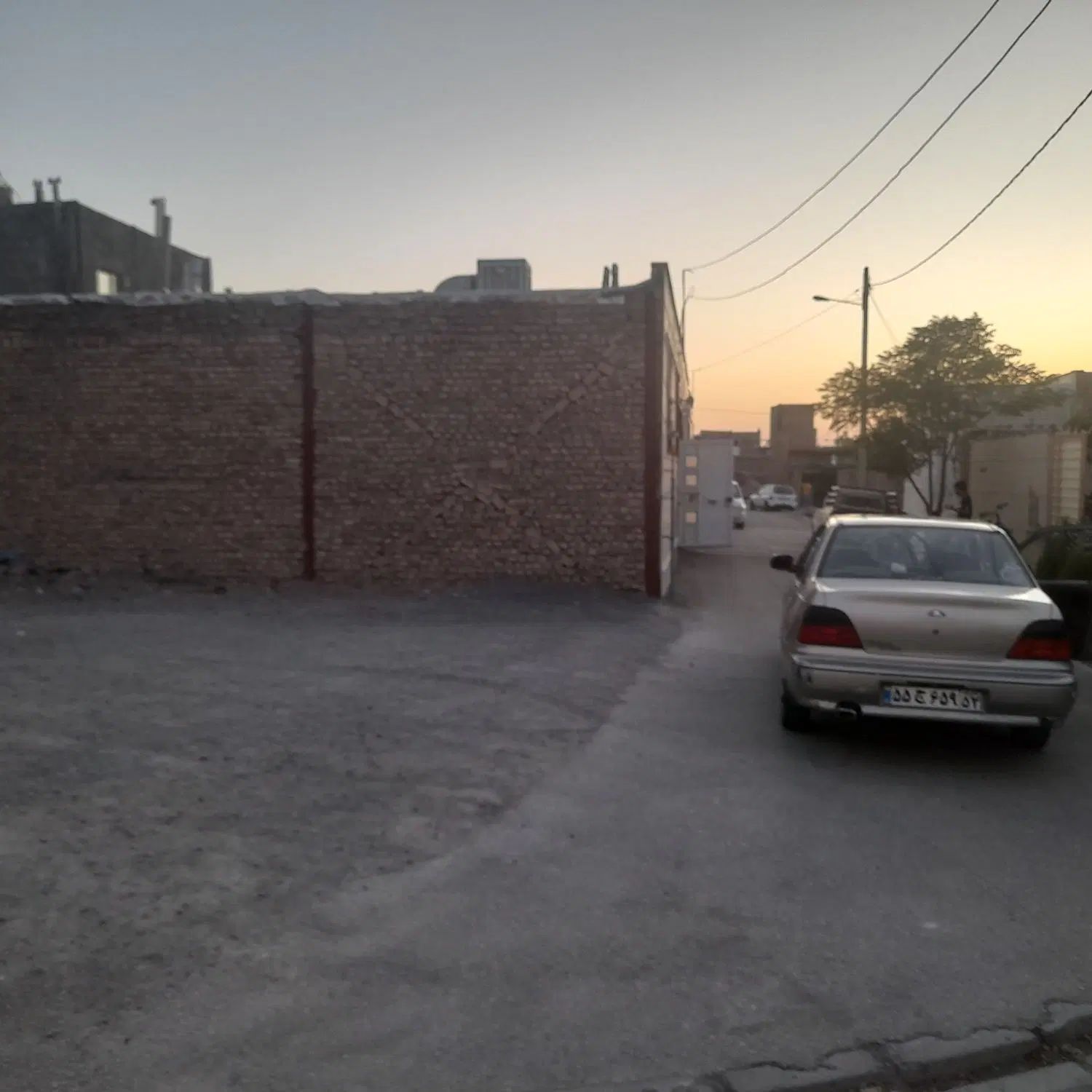 تصویر 4