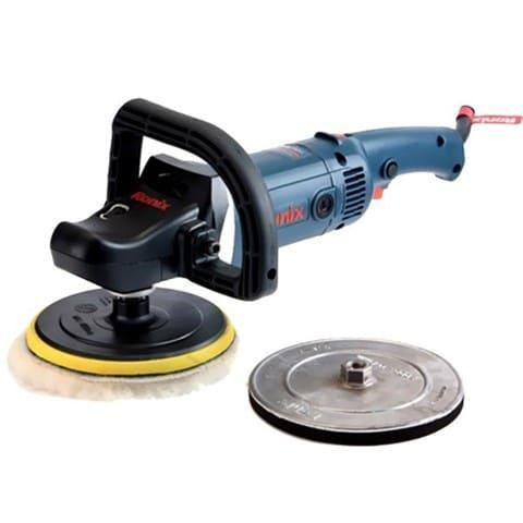 اجاره اتو لوله پلی اتیلن|مصالح و تجهیزات ساختمان|قدس, شهر‌قدس|دیوار