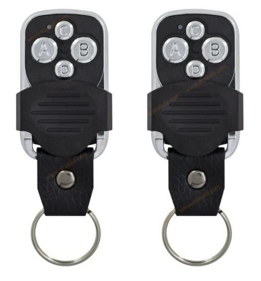 ریموت کرکره و جک پارکینگ، نصب و تعمیر|مصالح و تجهیزات ساختمان|کرمانشاه, |دیوار