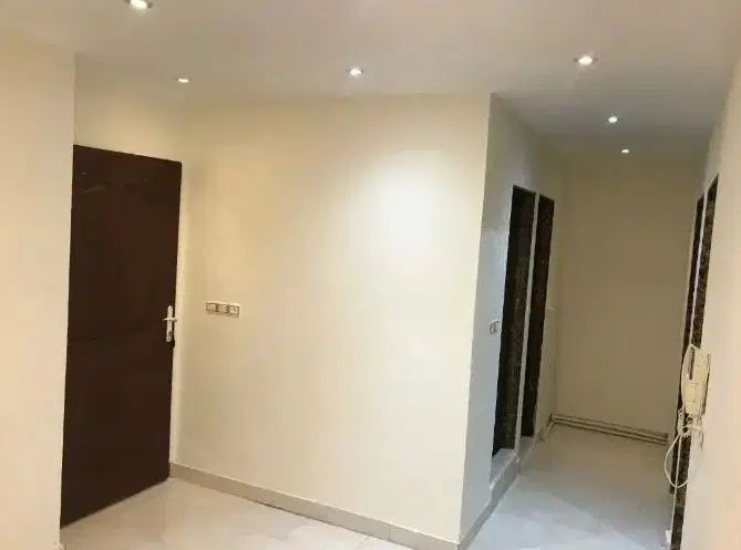 رهن آپارتمان 80مترمفید  طبقه اول میدان گاز|اجارهٔ آپارتمان|رشت, شهرک قدس|دیوار