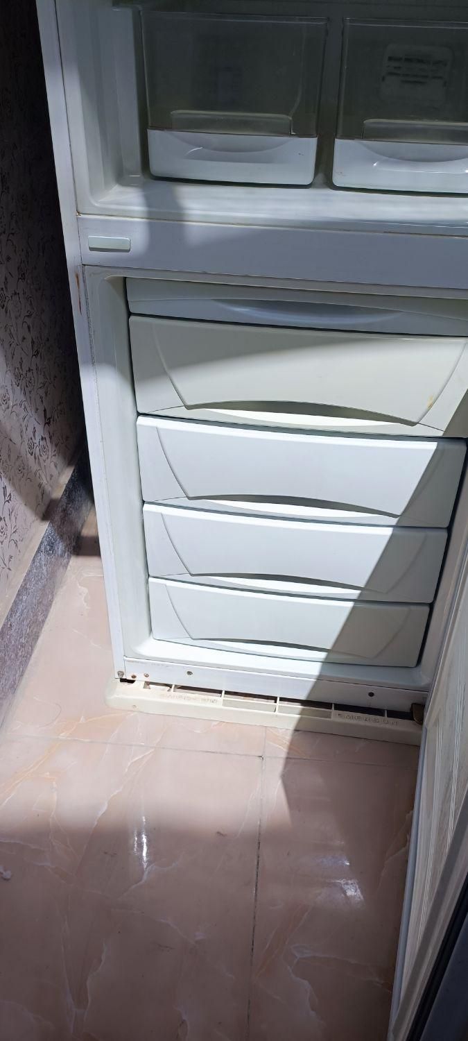 تعمیر تعمیرکار تعمیرات یخچال فریزر و لباسشویی|خدمات پیشه و مهارت|کامیاران, |دیوار