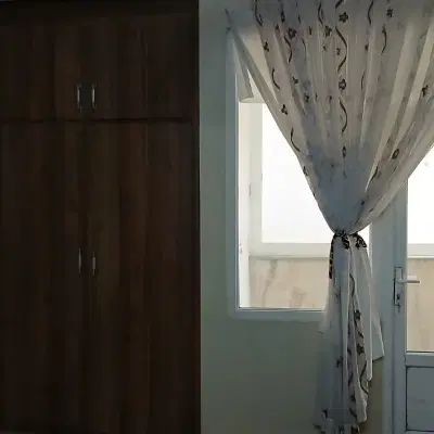 ویلایی جنوبی ،موقعیت برندمنطقه|فروش خانه و ویلا|مشهد, رستگار|دیوار