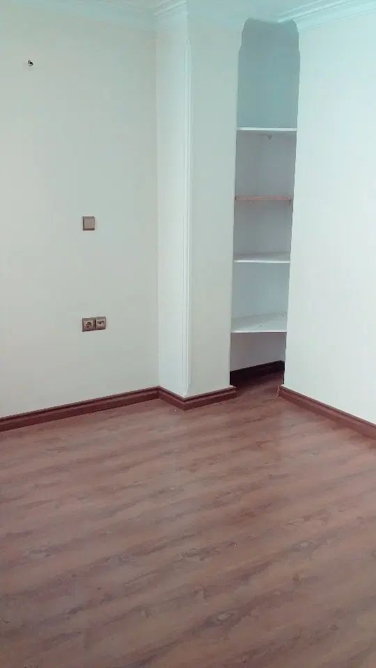 اجاره ۶۰متر فول امکانات رو به آفتاب فردوس شرق|اجارهٔ آپارتمان|تهران, فردوس|دیوار
