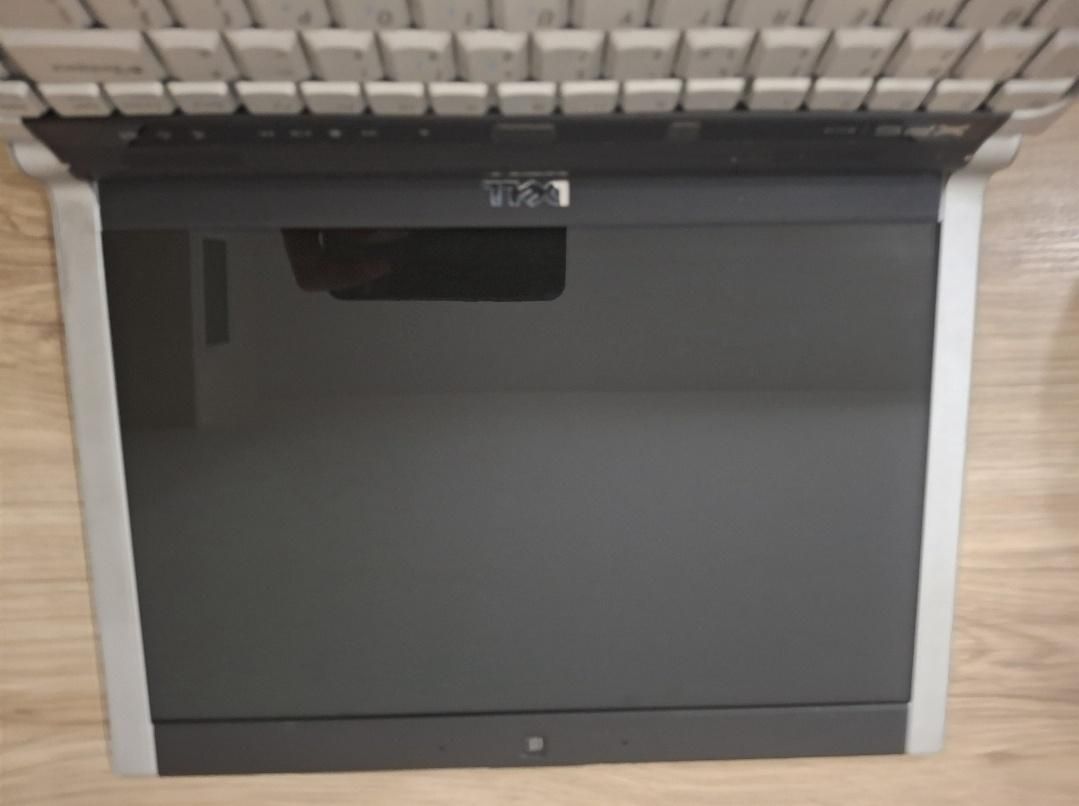 لپ تاپ Dell xps|رایانه همراه|تهران, المهدی|دیوار