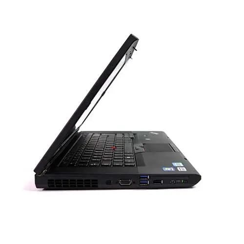 لپ تاپ 2 گیگ گرافیک مجزا i7 و ssd|رایانه همراه|نیشابور, |دیوار