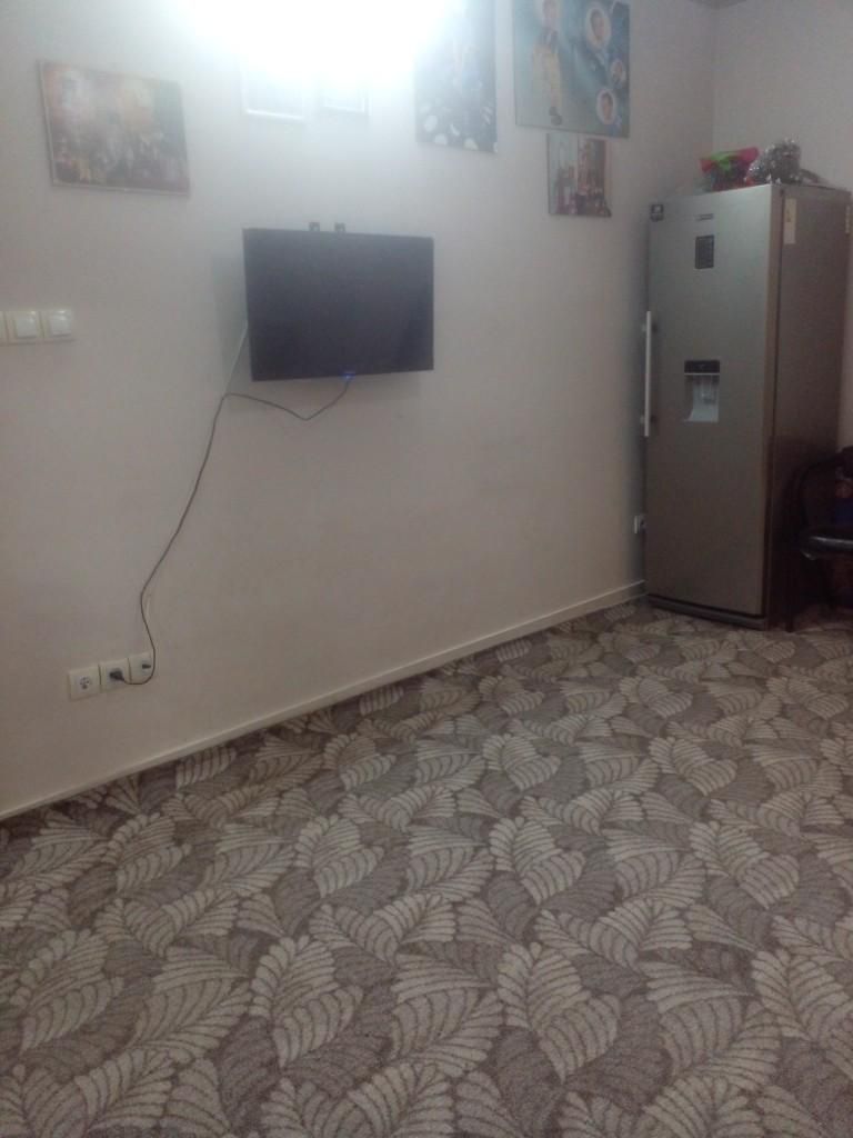 خانه اجاره ای|اجارهٔ کوتاه‌مدت آپارتمان و سوئیت|مشهد, طبرسی شمالی|دیوار