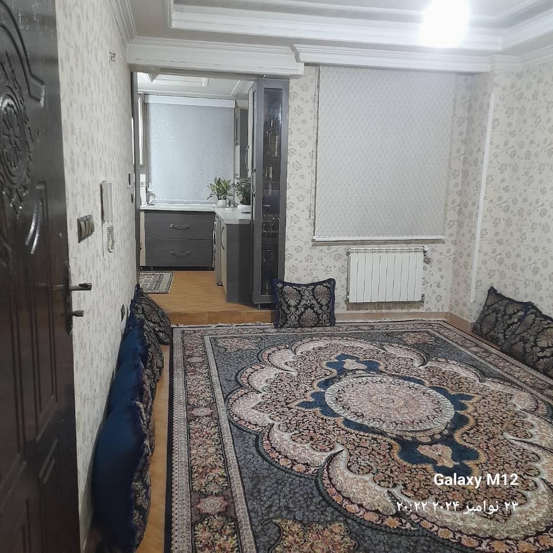 فروش آپارتمان ۶۸ متری|فروش آپارتمان|تهران, خانی‌آباد|دیوار