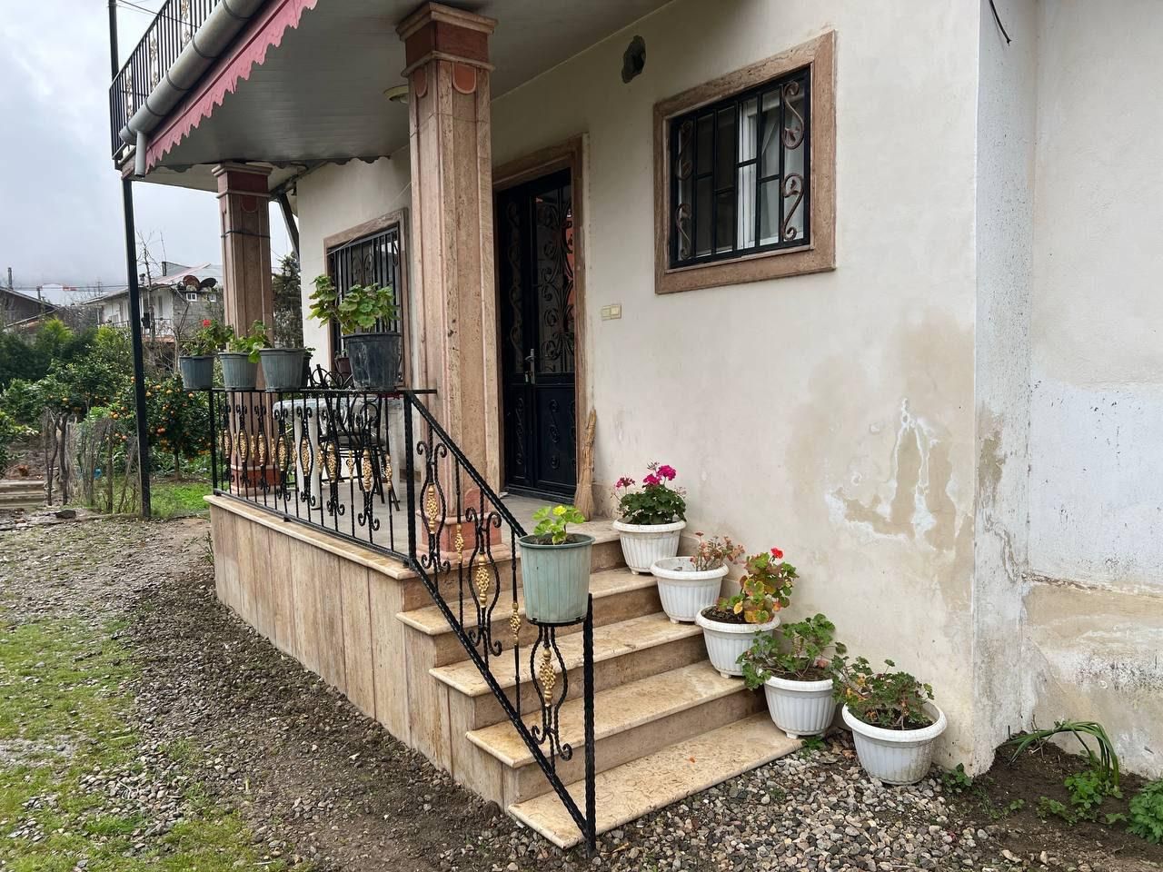 *اجاره و رزرو*انواع سوئیت*مرکز رامسر نزدیک دریا*|اجارهٔ کوتاهمدت آپارتمان و سوئیت|رامسر, |دیوار