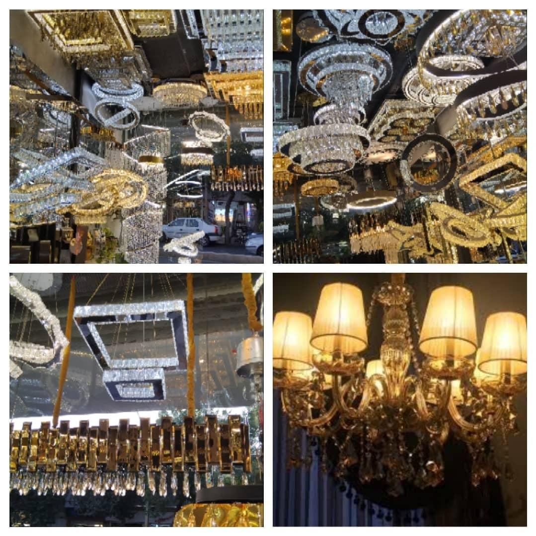 برقکار برقکش لاین نوری لوله کش آب شیرآلات باانصاف|خدمات پیشه و مهارت|شیراز, فضلآباد|دیوار