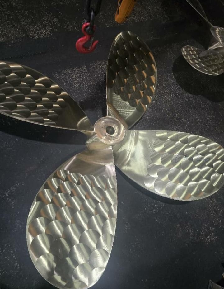 خرید ضایعات اهن الات|خدمات پیشه و مهارت|بندر گناوه, |دیوار