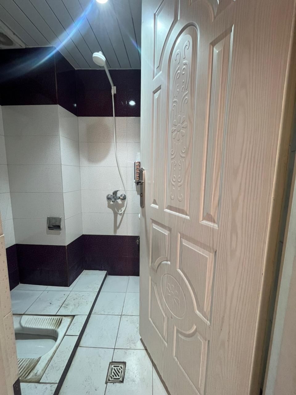 دفتر خدماتی/مرکزشهر/تک واحدی/قابل معاوضه|فروش دفتر کار، اتاق اداری، مطب|اردبیل, |دیوار