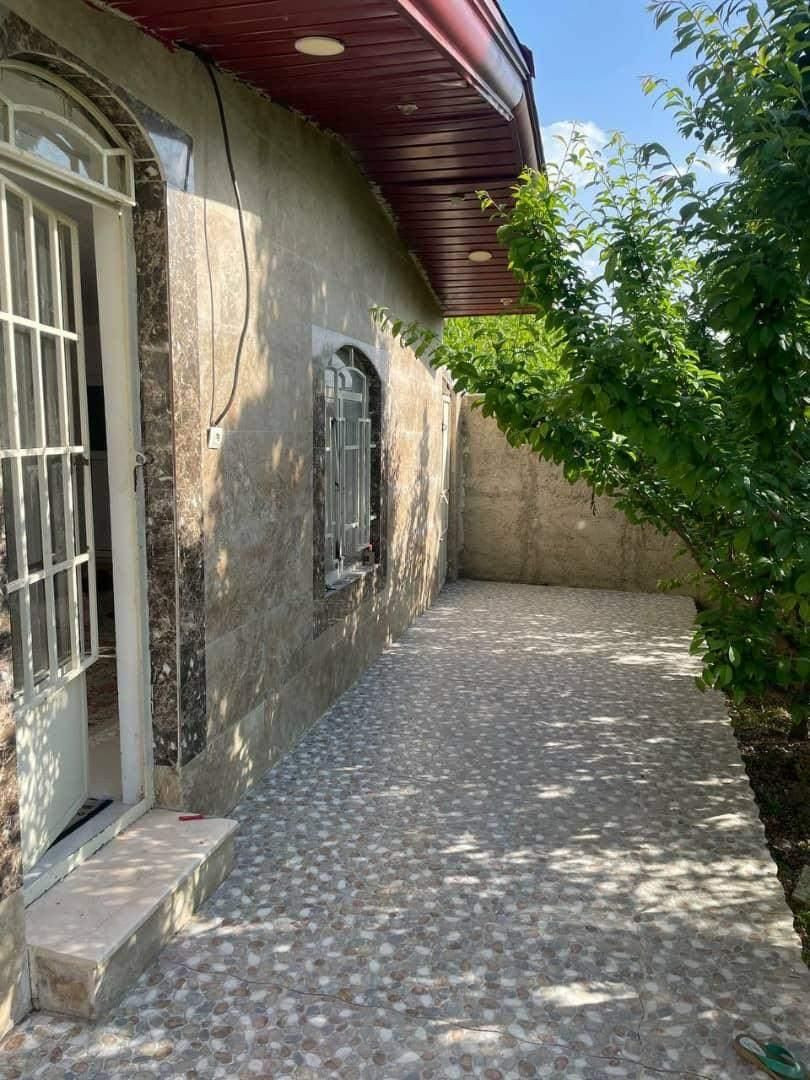 باغ ویلا 500 متری چهارباغ سهیلیه رامجین|فروش خانه و ویلا|تهران, میدان ولیعصر|دیوار