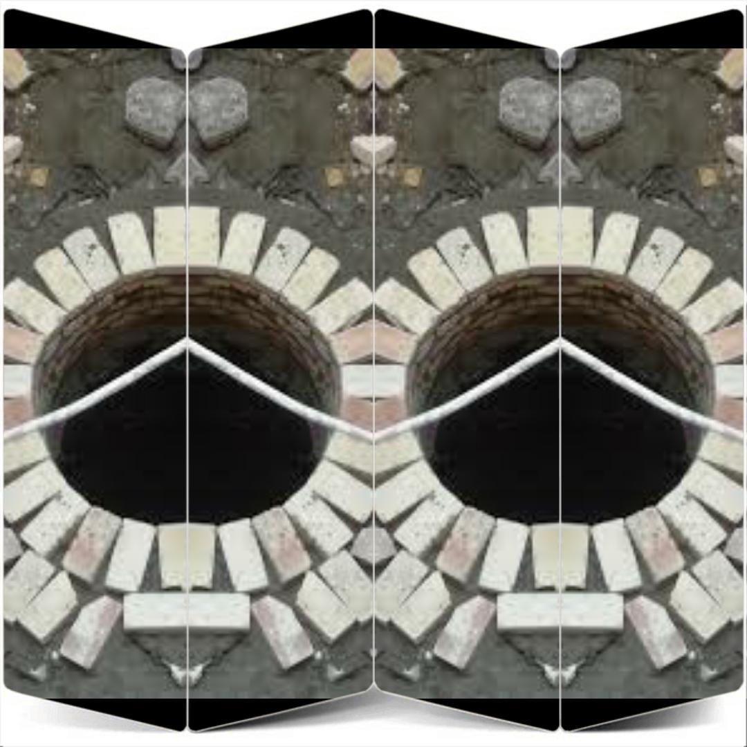 حفرچاه،تخریب ساختمان کلی و جزئی|خدمات پیشه و مهارت|گلپایگان, |دیوار