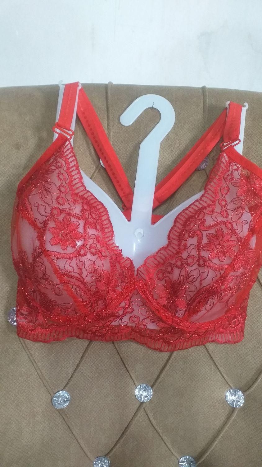 اموزش دوخت لباس زیر ( زنانه و مردانه )|خدمات آموزشی|شیراز, عادل آباد|دیوار