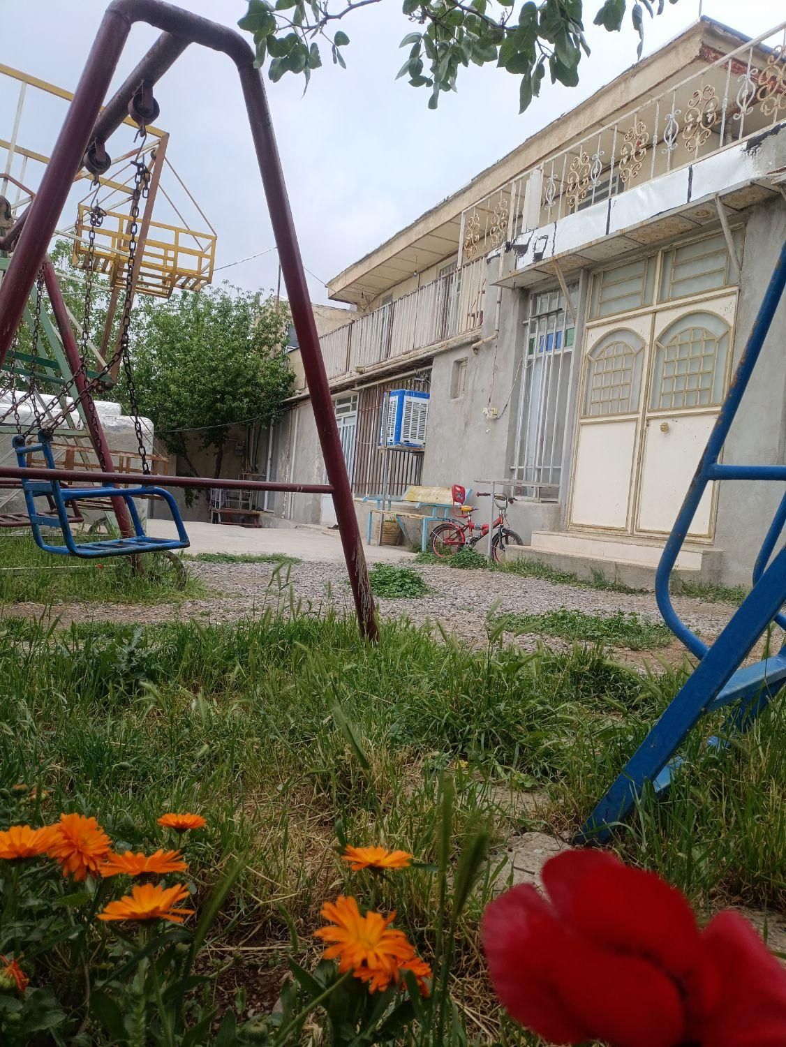 سوئیت،اقامتگاه،منزل ویلایی|اجارهٔ کوتاه‌مدت آپارتمان و سوئیت|بیستون, |دیوار