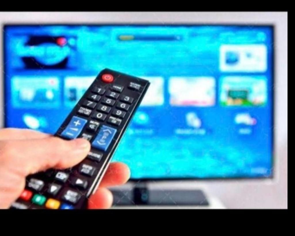 نصب آنتن وگیرنده|خدمات پیشه و مهارت|کوهدشت, |دیوار