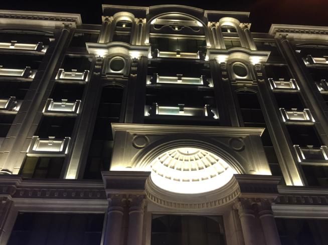 فروش اداری ۵۲ متری در ساختمان کیان|فروش دفتر کار، اتاق اداری، مطب|قم, بلوار امین و ساحلی|دیوار