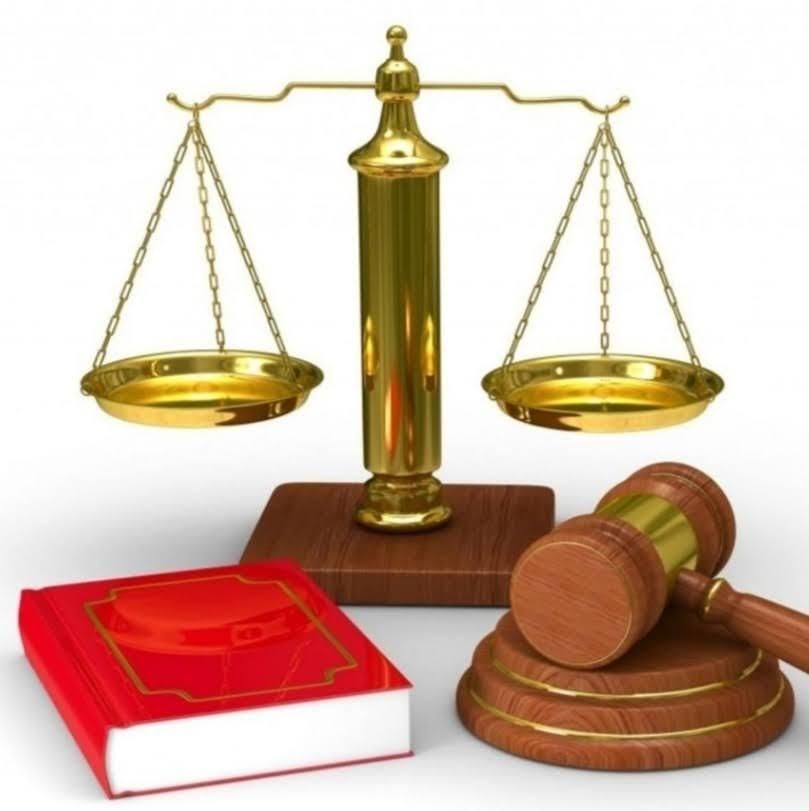 وکیل پایه یک دادگستری|خدمات مالی، حسابداری، بیمه|بوشهر, |دیوار