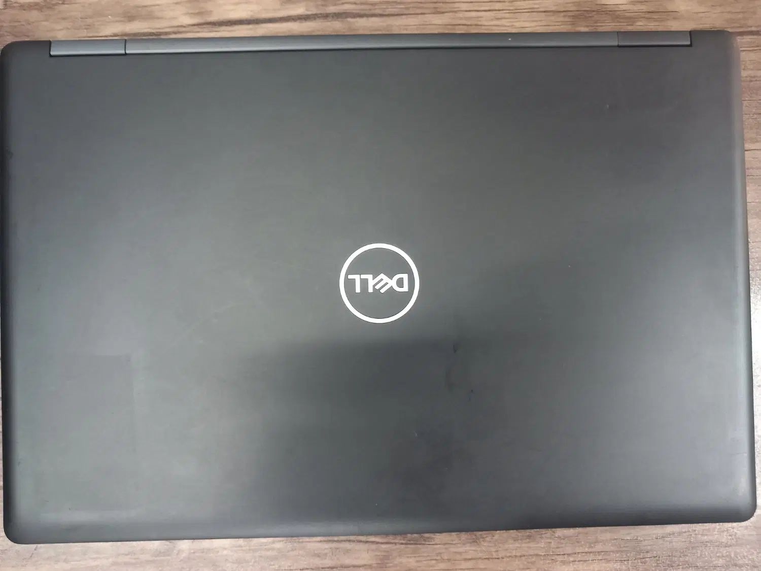 لپتاپ DELL LATETUDE 5590|رایانه همراه|تهران, تهرانسر مرکزی|دیوار