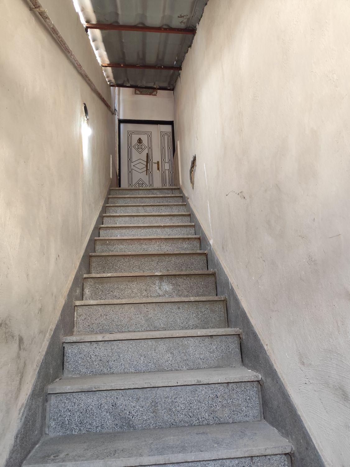تصویر 13