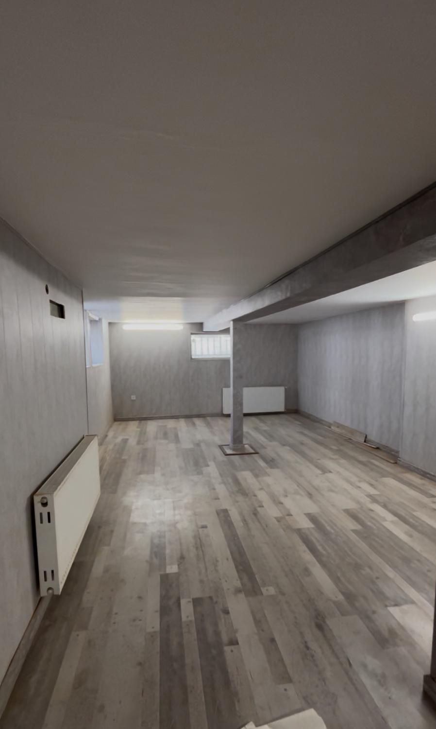 ۱۰۶متر ویلایی نزدیک حرم امام رضا(ع)|فروش خانه و ویلا|مشهد, امام رضا (ع)|دیوار