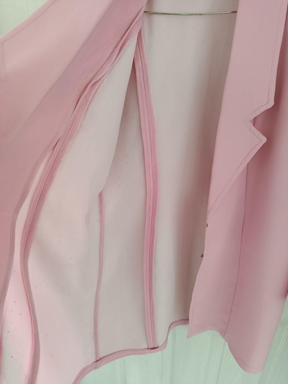 مانتو کتی|لباس|کرمانشاه, |دیوار