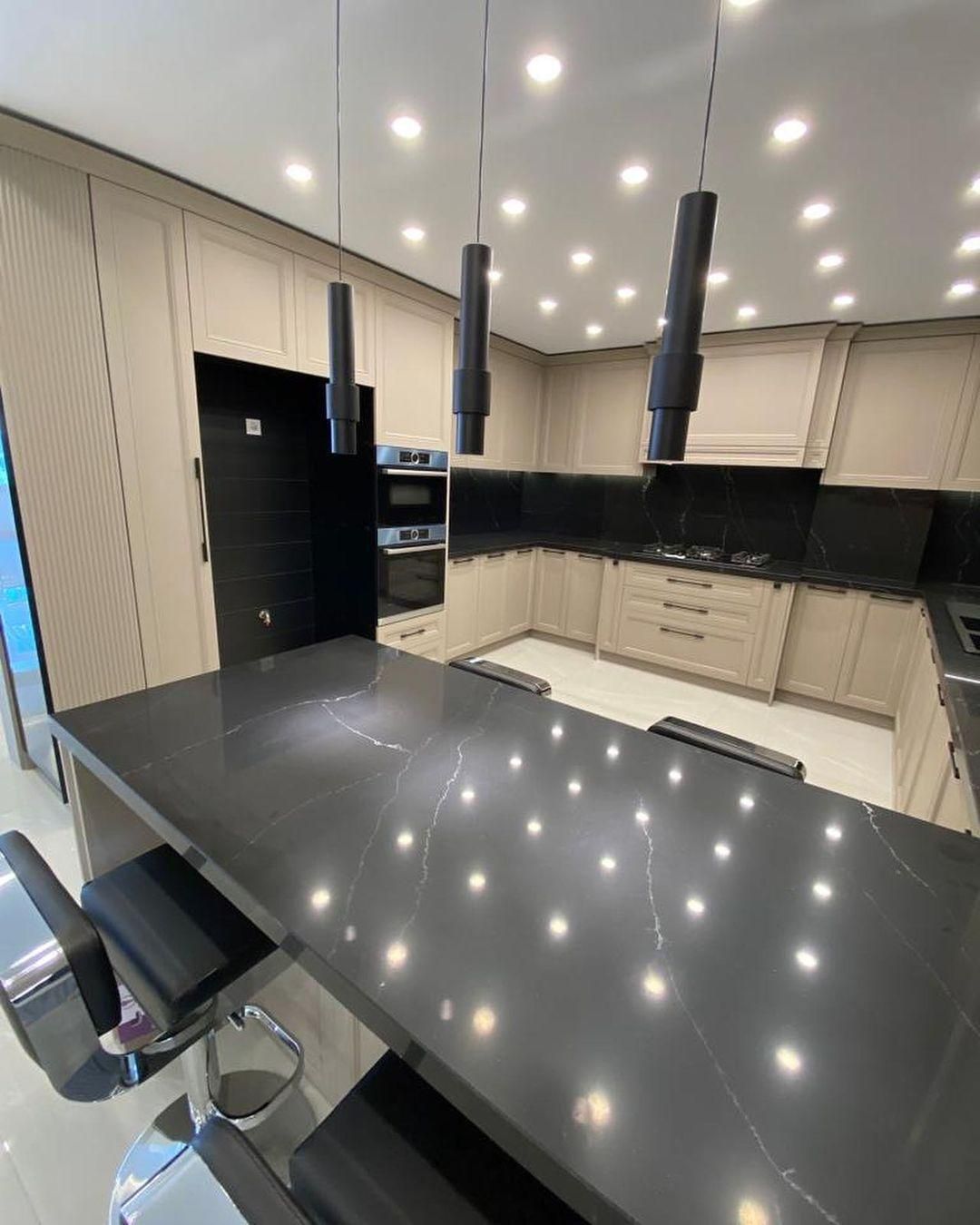 فروش آپارتمان ۲۰۰ متر/کردستان/جانبازان/ویوو360درجه|فروش آپارتمان|تهران, امیرآباد|دیوار