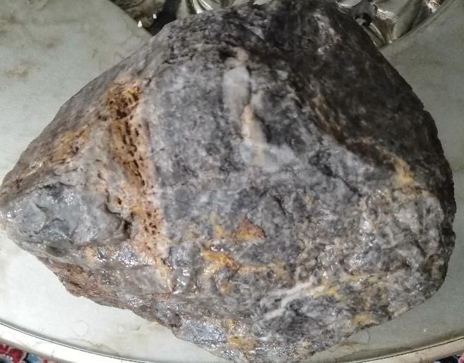 سنگ قیمتی|جواهرات|تهران, سید خندان (جلفا)|دیوار