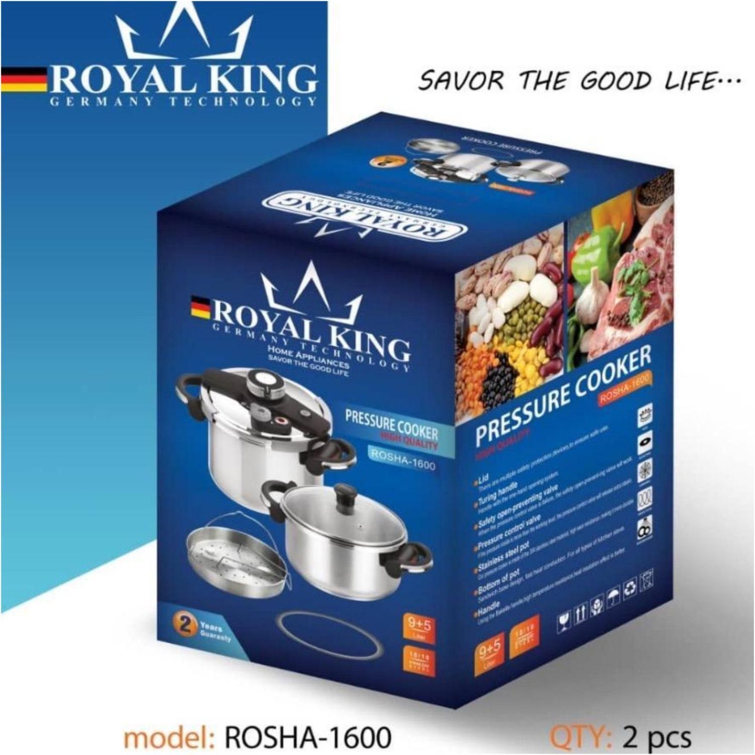 سرویس قابلمه عروسGMC اصلی 25تیکه چُدن فرانسوی|ظروف پخت‌وپز|یزد, |دیوار