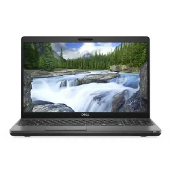 دل DELL  لپ تاپ دل|رایانه همراه|کازرون, |دیوار