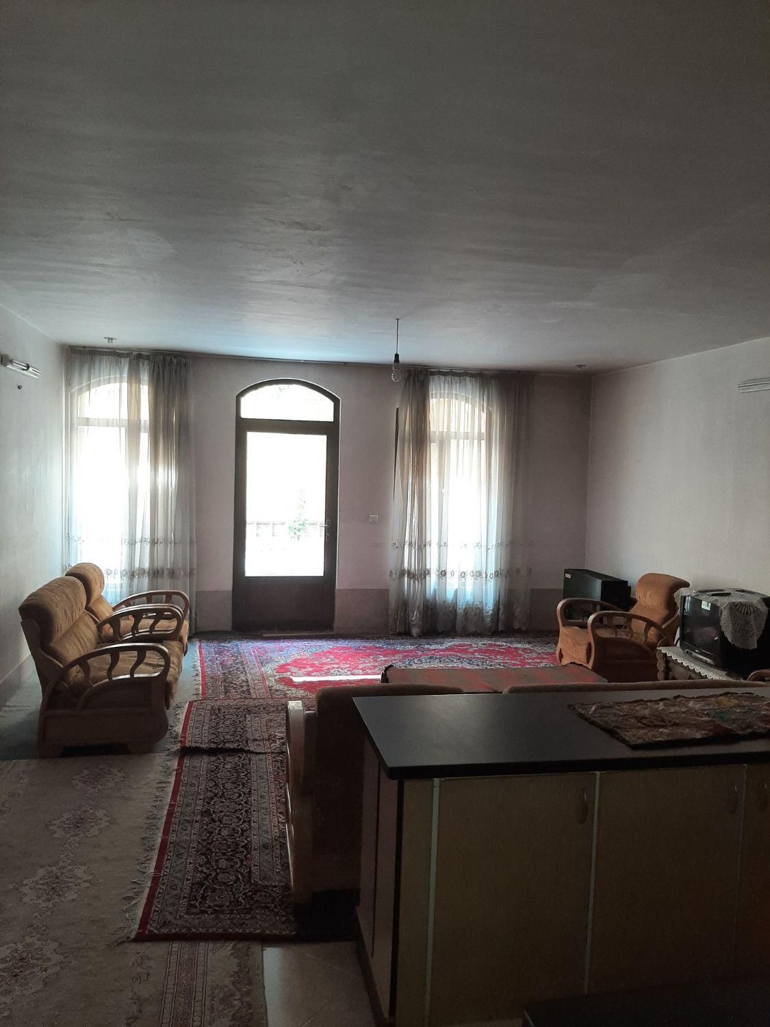 یک واحد سوئیت اجاره ایی مبله|اجارهٔ کوتاه‌مدت آپارتمان و سوئیت|اصفهان, رسالت|دیوار