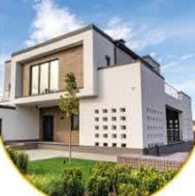 پیمانکاری ساختمان|خدمات پیشه و مهارت|شهرضا, |دیوار