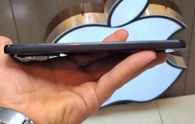 Redmi Note12 Proرم8 حافظه 256 کاملاسالم|موبایل|مشهد, اروند|دیوار