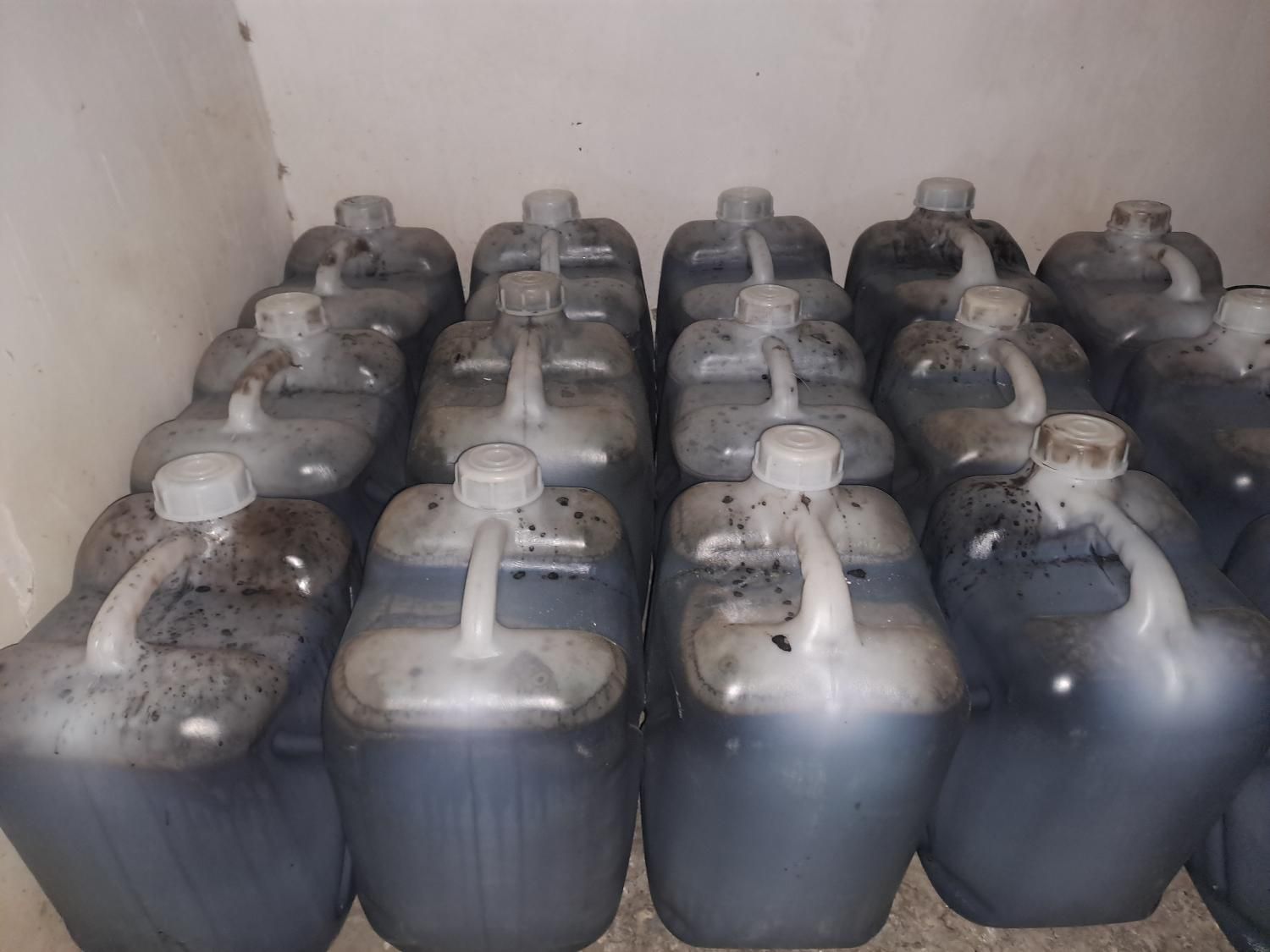 سرکه چوب|خدمات باغبانی و درختکاری|فسا, |دیوار