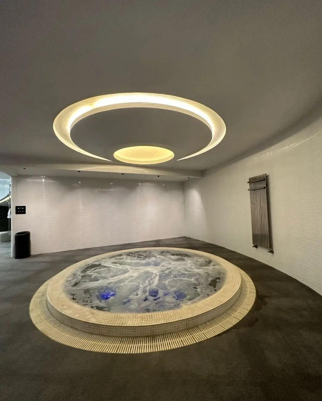 زعـفـرانـیــه ( الف.ب.جیم ) 350 متر