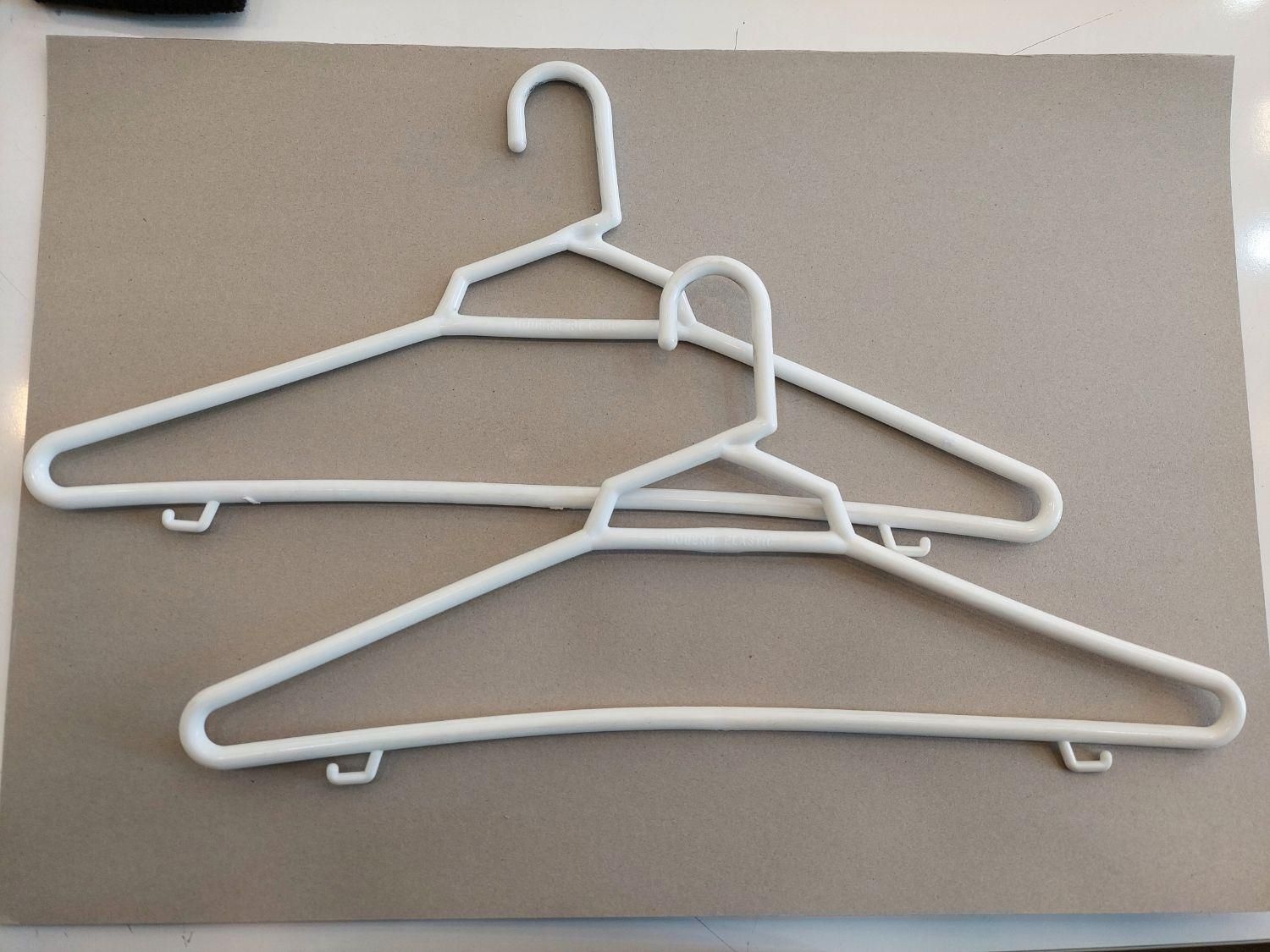 مانکن چوب لباسی رگال گیره تگ دزدگیر ستون رگال تیله|فروشگاه و مغازه|شیراز, ملاصدرا|دیوار