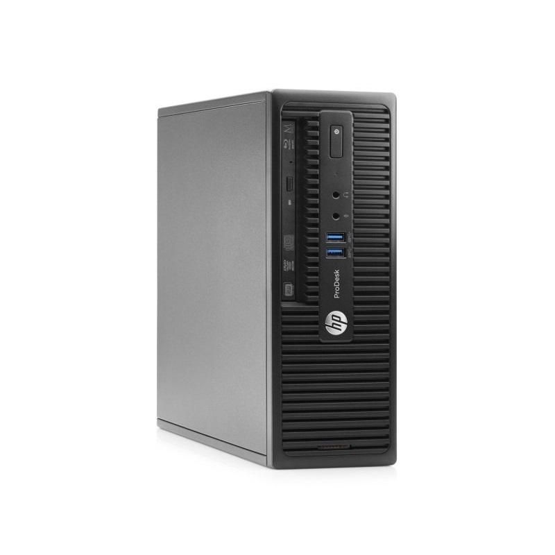 مینی کیس اچ پی hp G1/G2/G3/G4/G5|رایانه رومیزی|تهران, میدان ولیعصر|دیوار